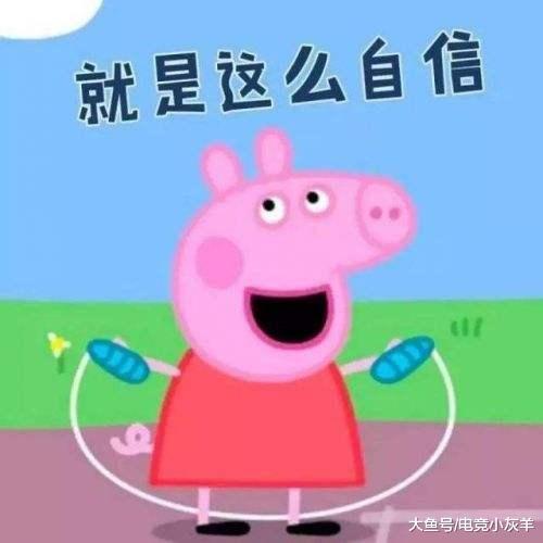 王者荣耀若天美敢上线此英雄,数十万退游玩家表示立即回归