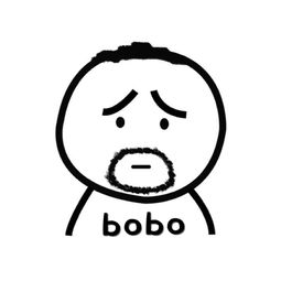 胖胖的我bobo高音质在线试听胖胖的我歌词歌曲下载酷狗音乐