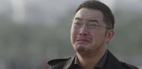 沙溢周奇上综艺,乔卫东上来就锁喉方一凡,网友英子快来