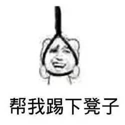 还敢说你的suv能越野最顶级越野是怎样的水准