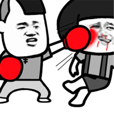 幽默笑话本人姓王,苦逼工地实习生,刚刚中午的时候,正在休息