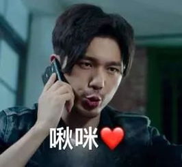 沙雕表情包模仿大赛,你们是打算笑死我吗