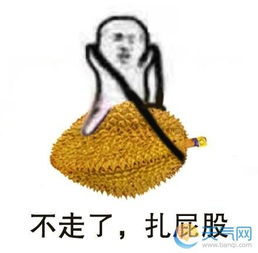 皮皮虾表情包大全2017皮皮虾系列表情包图片