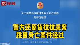 长沙梅溪湖摆地摊人气最高的几个摊位,他们是如何吸引人的