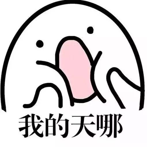 油价太贵了,哪些车号称油老虎呢