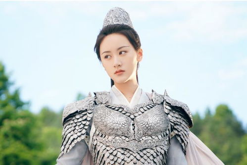 又有大热ip剧将播,男女主琉璃中老熟人,网友必须可以
