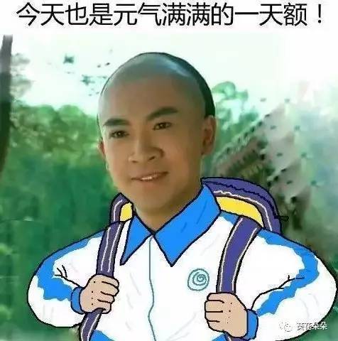 速围观8年再造3座中大型水库,遵化哪家企业这么牛
