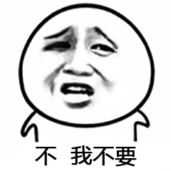 健身房搭讪指南,你都知道吗