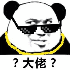 崔永元曝光范冰冰事件,吃瓜群众再次质疑他们的职业观