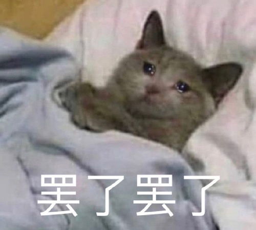 不开心就笑笑