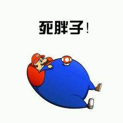 郭七七视频直播全集郭七七资料大全yy官方