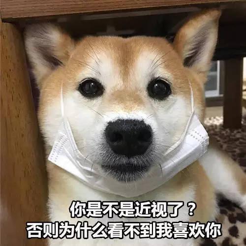 女子拿备用钥匙滴了一礼拜终于找回丢失电动车