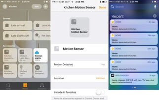 苹果发ios10.2正式版新增100多个表情
