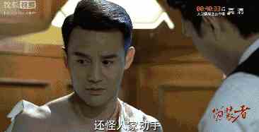 朱一龙白宇粉圈开撕,粉丝掐架背后到底是谁在操控