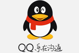 手机qq6.3.5体验版报名地址安卓ios用户均可参加