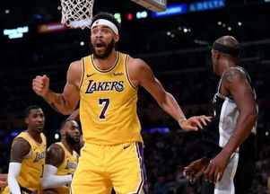 盘点nba五大搞笑球星邓肯表情很奇怪,奥尼尔动作最搞笑