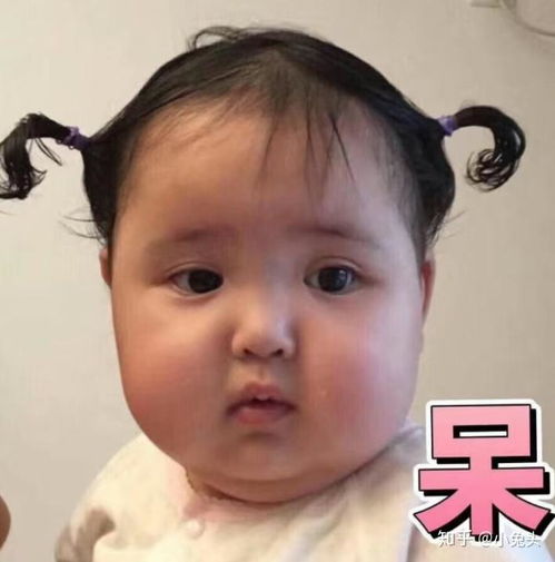 我喜欢上一个女同事,她刚和部门的同事分手她怕和我在一起,别人会讲闲话我又不想委屈她,我该怎么办