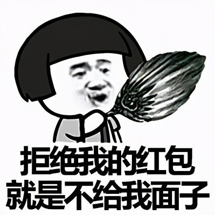 搞笑gif段子没点才艺都不好意思出来混了