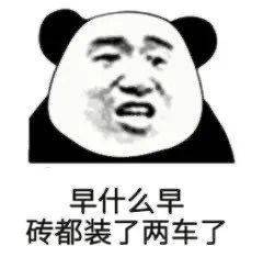 最新表情包图片微信热门,大家都在等你