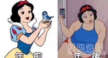 泡女孩子水温多少比较合适qq表情包年前年后热门表情素材v1.0最新版软件下载