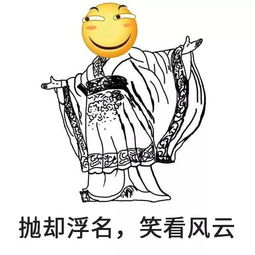 德系中国老母亲到底有多可怕这才是真正的硬核