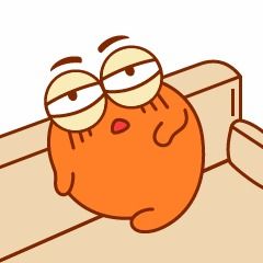 甩手就是一打九游小虫表情包,高清无水印,请享用