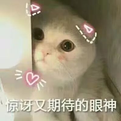 活动预告小数形象创意设计大赛