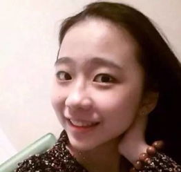 巴啦啦小魔仙当初不忍直视的3个小姑娘,长大后变蛇精脸还有结婚的...