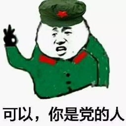 如果级长不幸溺水,帮凶最可能是哪个科代表