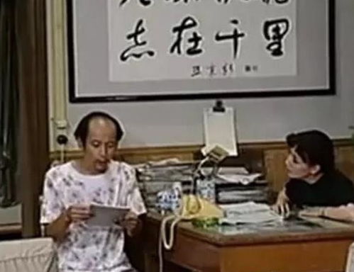 作为一名美术老师素描应该达到什么程度