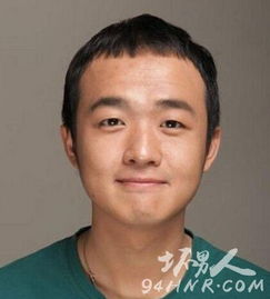 包贝尔为什么是光头包贝尔头发还能长出来吗