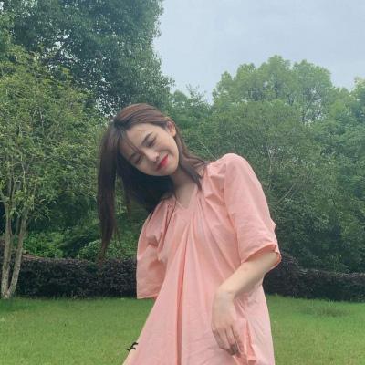 女生有这些表现,证明她对你不感兴趣了,要懂得及时止损