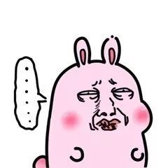 星动来点,声动跨年内含超豪华福利
