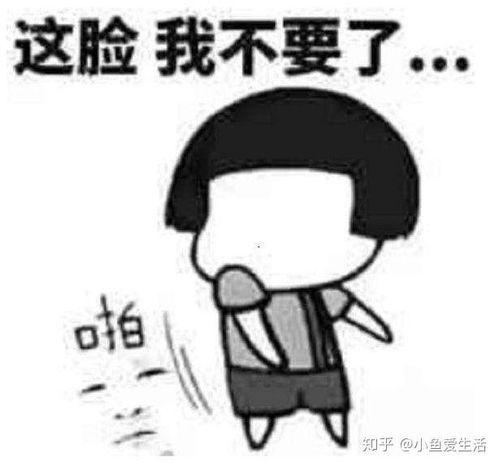 想买个泡脚桶,有推荐的吗