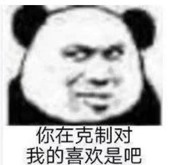 什么你竟然对fpga做这种事fpga如何处理复杂函数