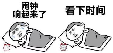 胖靠脂肪,瘦靠抖腿今起气温跳水秒降最高仅7