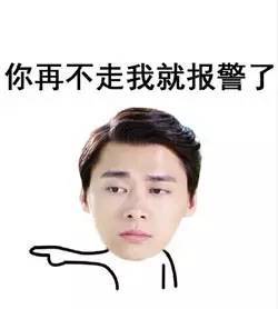冬天怎能不吃烧烤外面吃不放心,那就自己diy