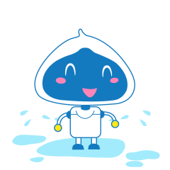 动态表情包