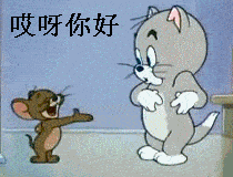抖音热门表情包