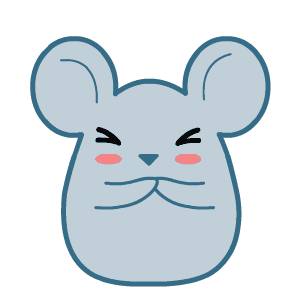 生活中的巧合