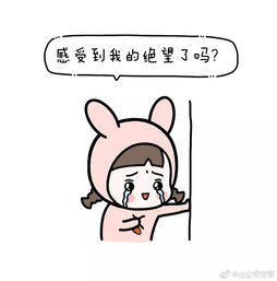 下月起,很多中山车主都排队抢上这种号牌交警有些车主得靠边站