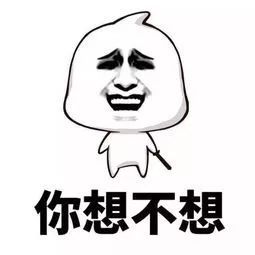 水利动态两个喜讯不点进来看看嘛