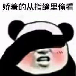 如果在我的世界里生存模式玩够了,下一步应该干啥呢