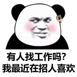 王者风云敏捷致命超高,秒你只需一招超飒109方士登场