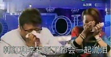 震惊首辆加水就能行驶的汽车搜狐汽车搜狐网