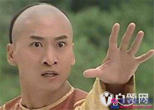 苏有朋痛斥周杰过度炒作网友吐槽一丘之貉