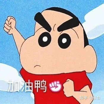过敏性鼻炎可以彻底根治吗