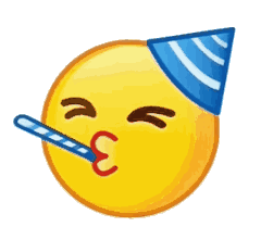 pius版本的动态沙雕表情,来收图吧