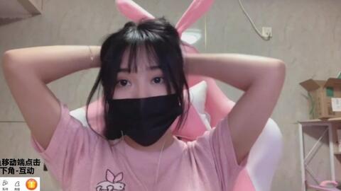 盘点一条小团团的10首成名曲抖音警告