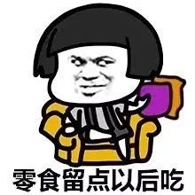 囤积症患者自救指南享受每一个当下